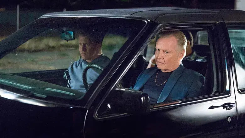 Todos deben ser amados