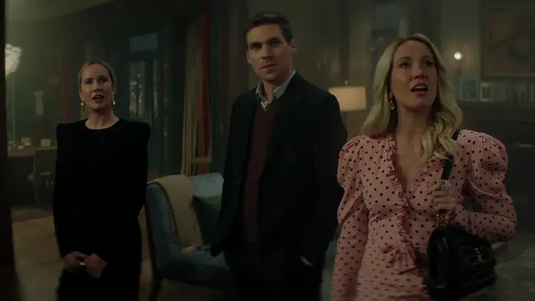 La sangre se paga con sangre