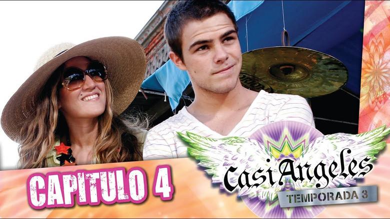 Episodio 4