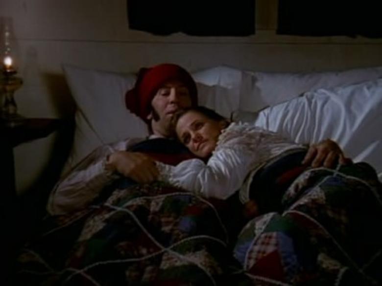 Compromiso de regreso