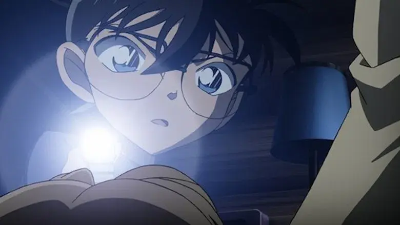 La tragedia de la mujer de rojo (Espíritu maligno)