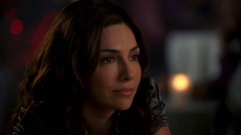 Montecito a la italiana