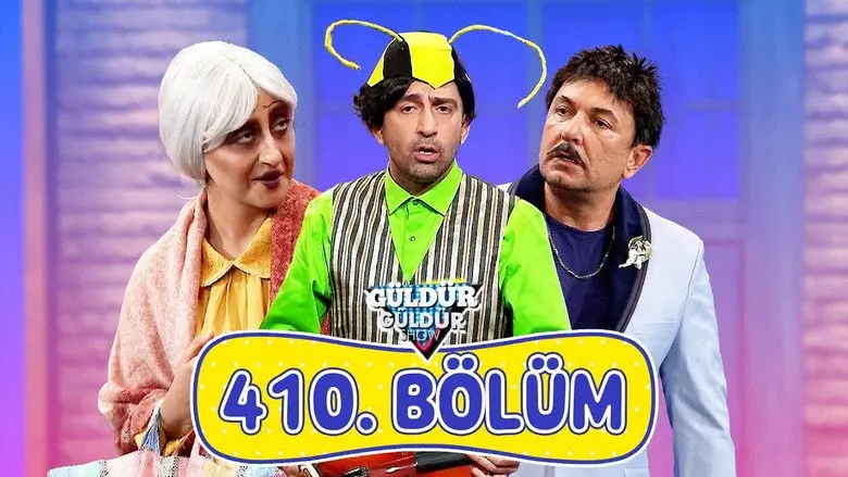Episodio 31