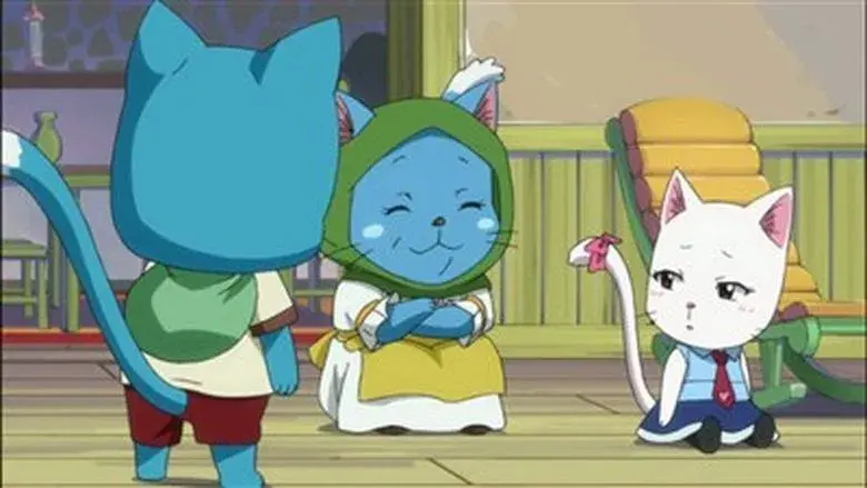 ¡Vuela! ¡A tus amigos!