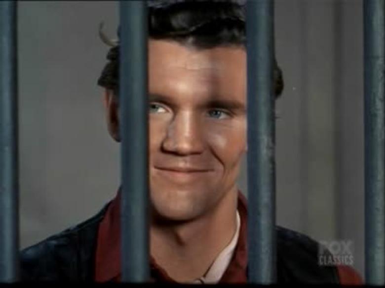 Sentencia en el Olimpo