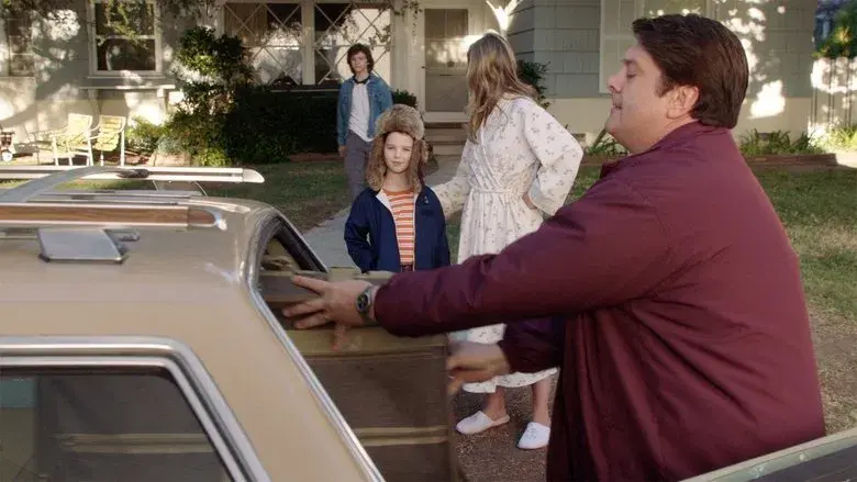 Cabo Cañaveral, el gato de Schrödinger y el pelo de Cyndi Lauper