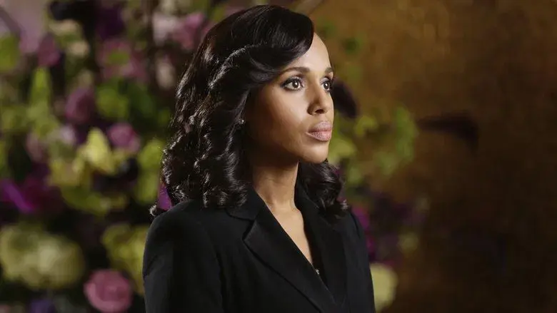 Hasta que la muerte nos separe