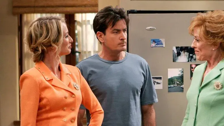 Disculpas por la frivolidad