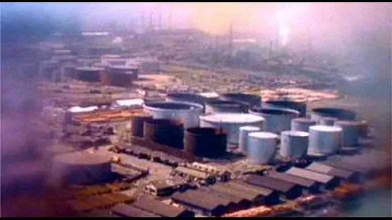 Los super exploradores (parte 2)