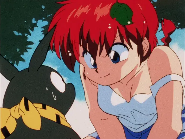 El manantial de los ahogados