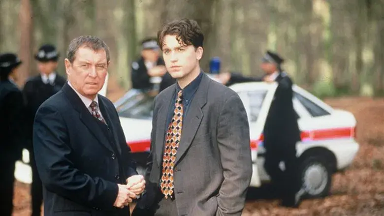 Fiel hasta la muerte