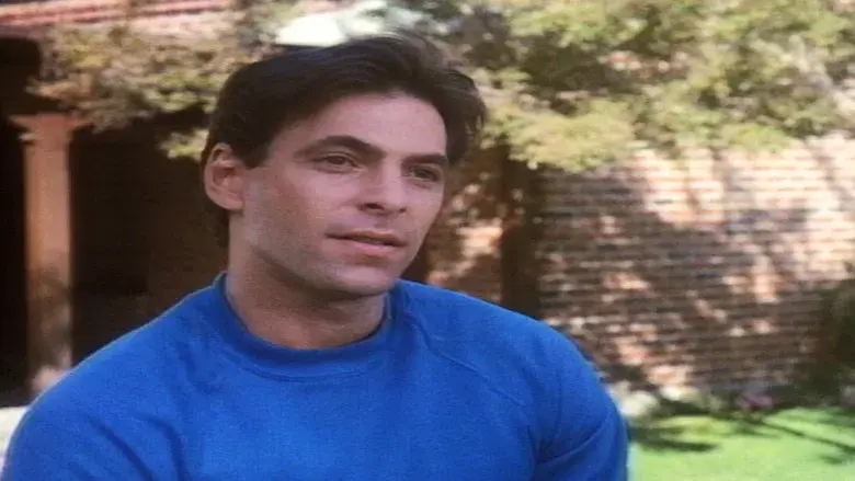 Trayectoria de choque