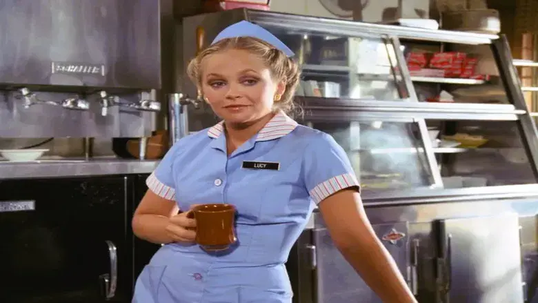 La sombra de una duda