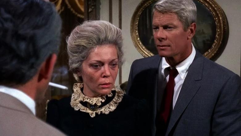 Heredera a la fuerza