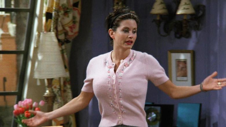 El del túnel metafórico