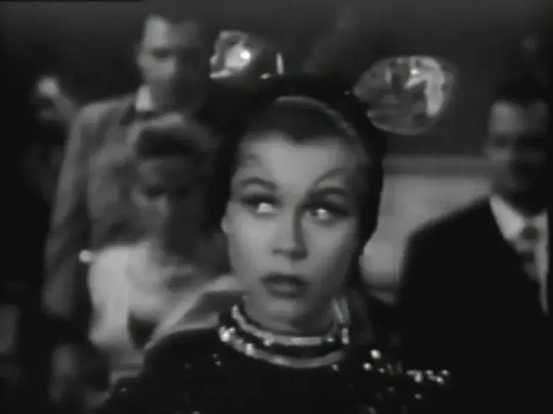 La Historia de Rusty Heller