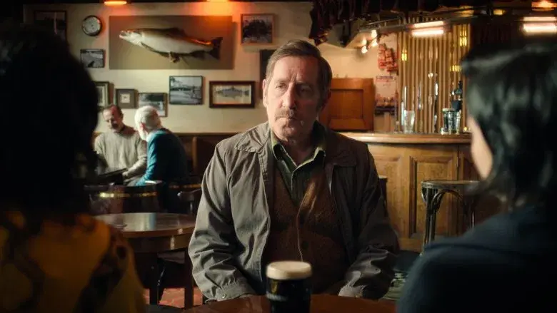 Cómo elegir a un capullo