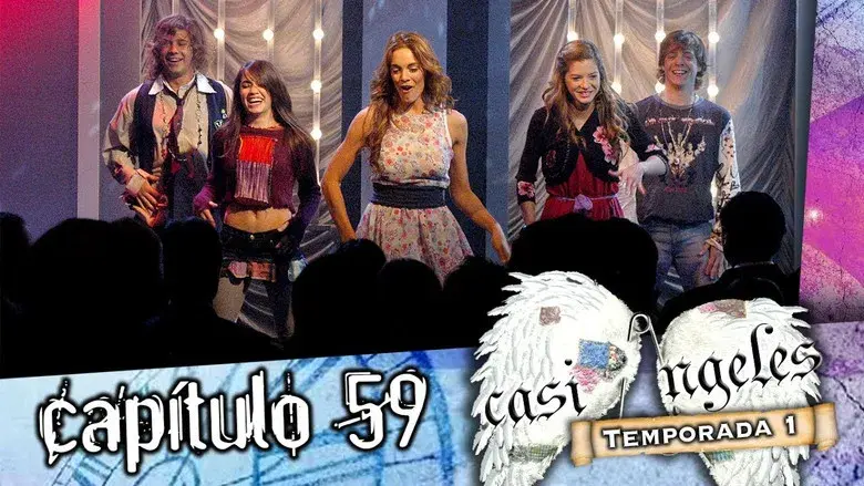 Episodio 59