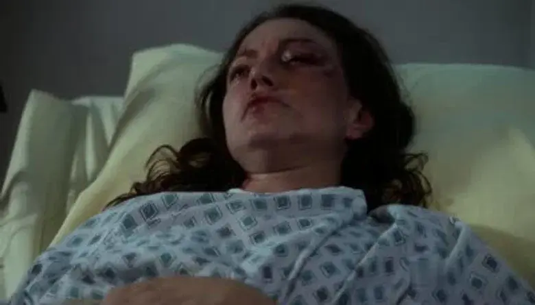 Cambiar las cosas que puedo