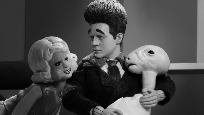 Puede provocar que los weebles se caigan