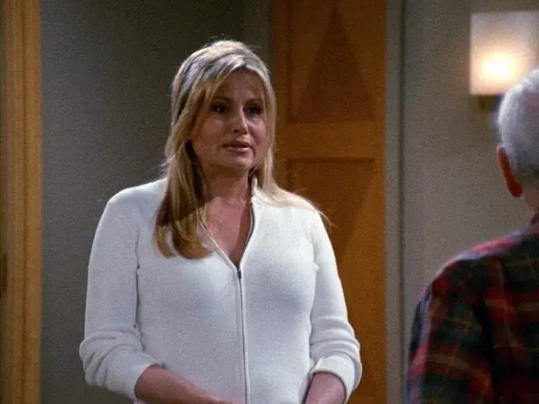 Olvidado, pero no he ido