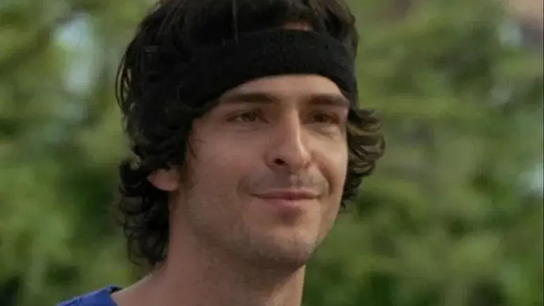 El punto de inflexión