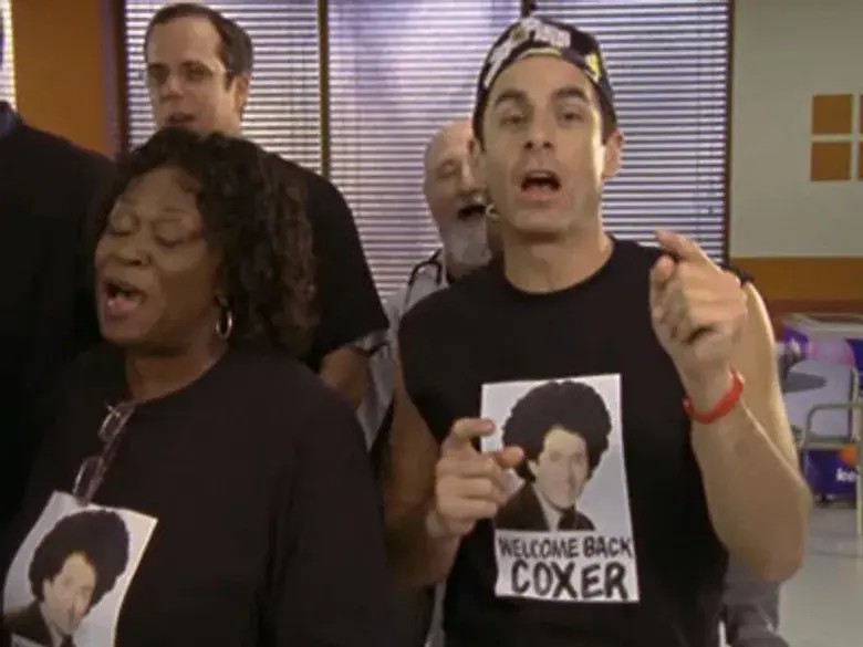 Mi déjà vu, mi déjà vu