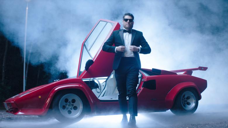 Nunca digas que no he estado a tu lado