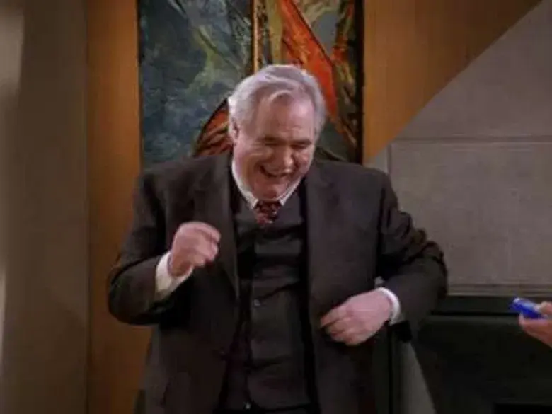 La familia Monn en Seattle