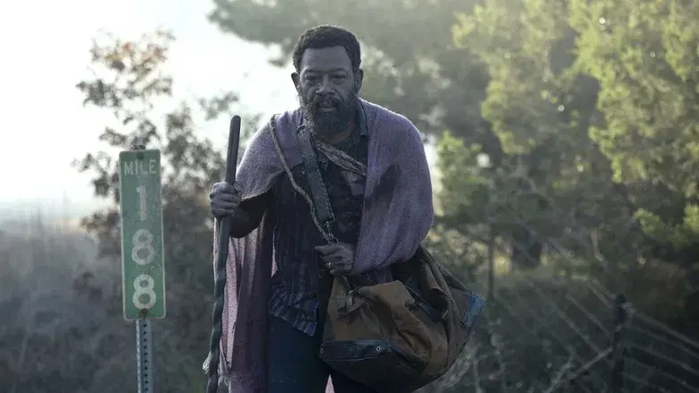 El final es el principio