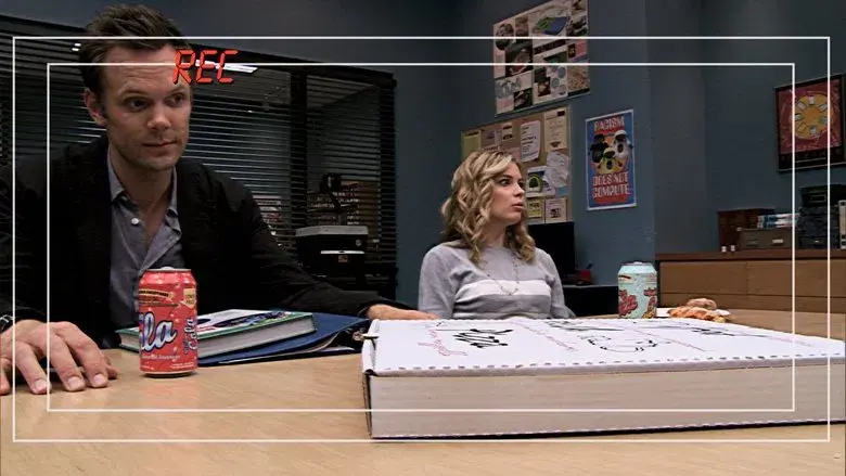 Introducción a filmar