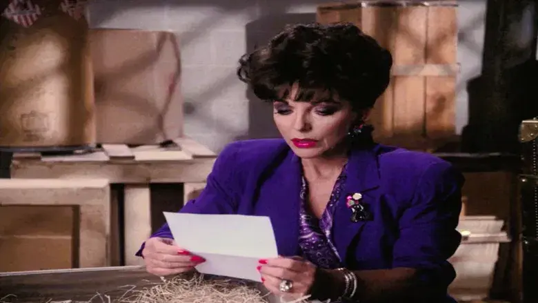 Los pecados de los padres