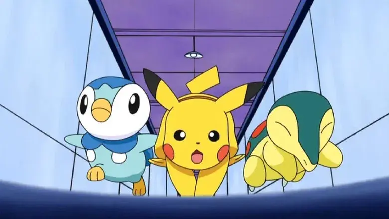 ¡Lo que el Valle Eólico se llevó!