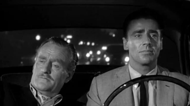 Una jugada arriesgada