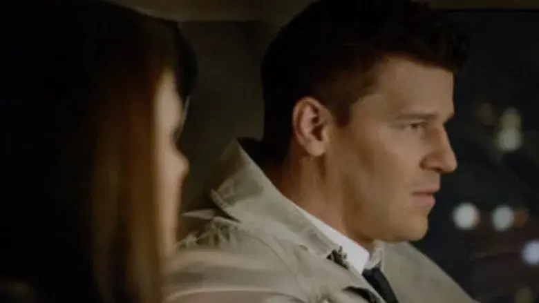 La realidad en la ficción