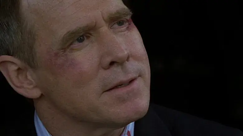 7:00 A.M. - 8:00 A.M.