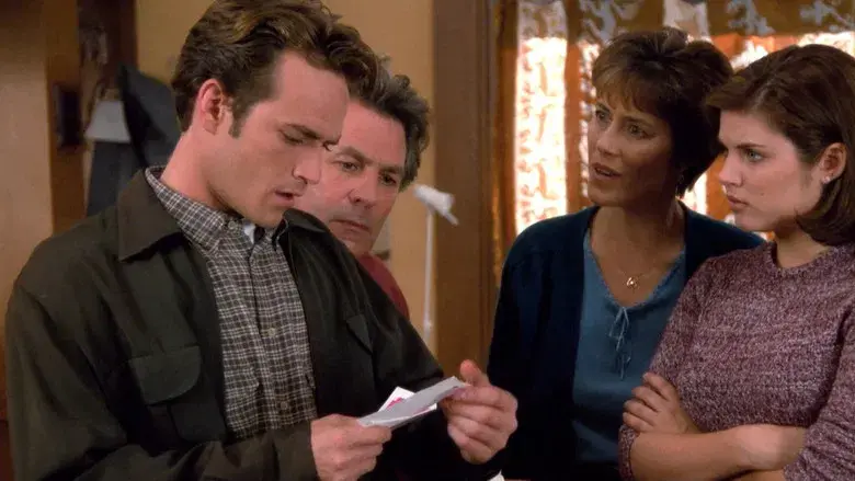 Injusticia para todos