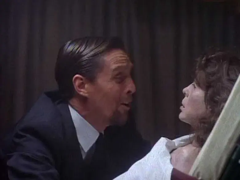 El negocio de la funeraria