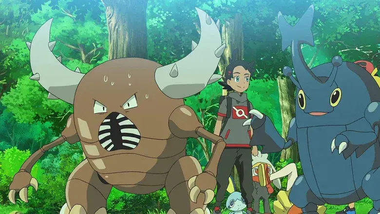 ¡Intercambiar, prestar y robar!