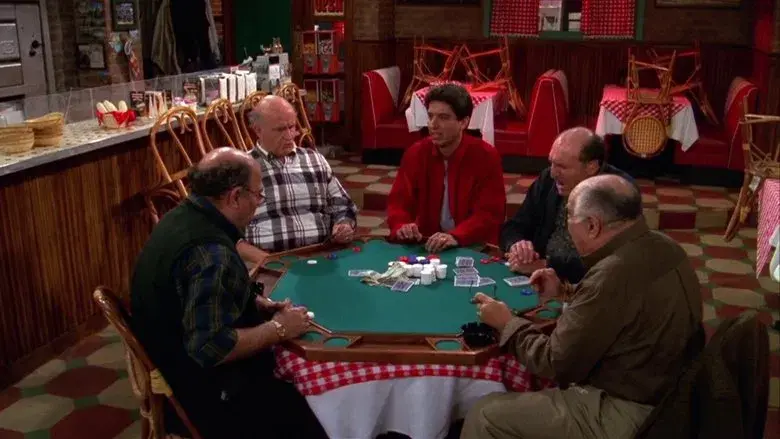 Ganar, perder o empatar