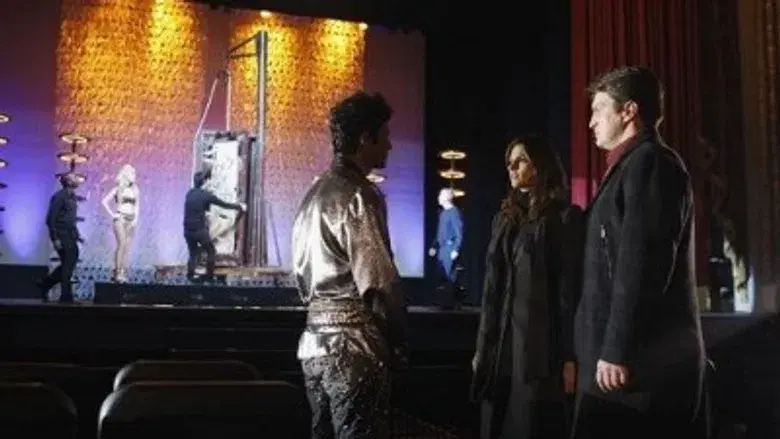 ¡Puf! Estás muerto