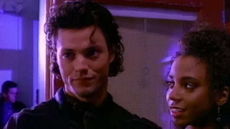 Segundas oportunidades