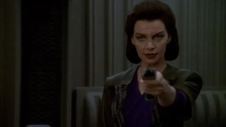 En el peor de los casos