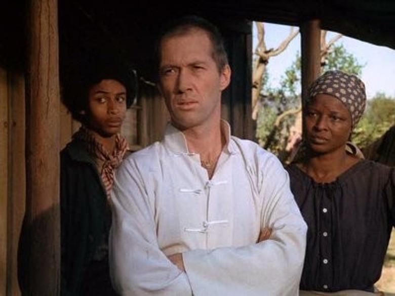 La última incursión