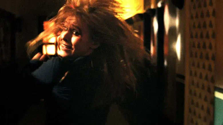 Escupitajos y huevos