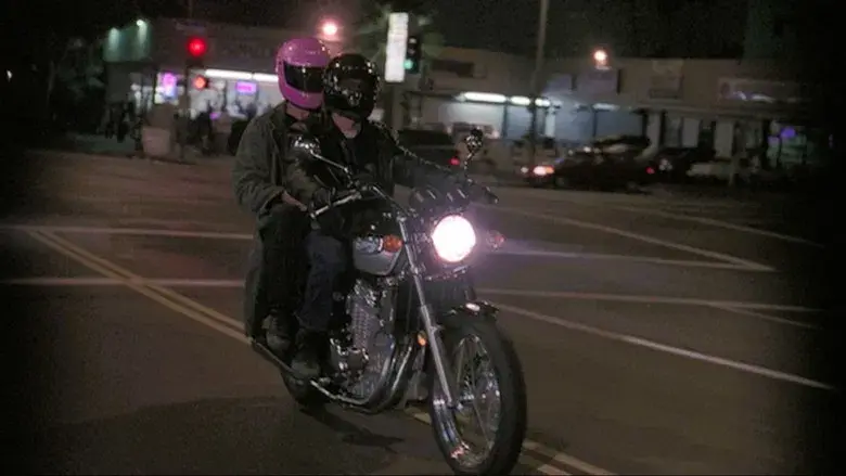 Primeras impresiones