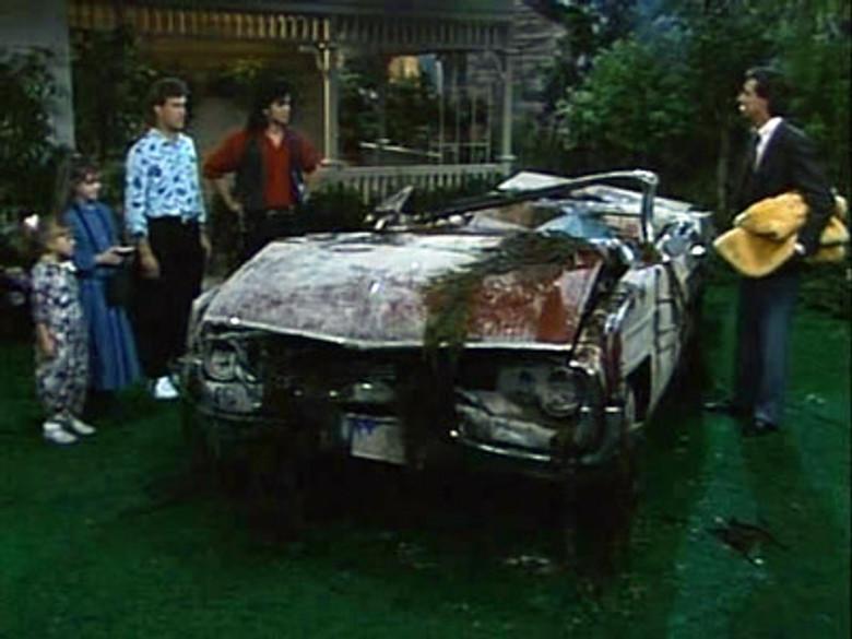 Danny cumple 30 años