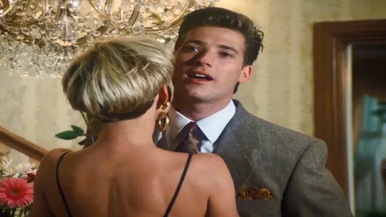 Cuando sopla el viento