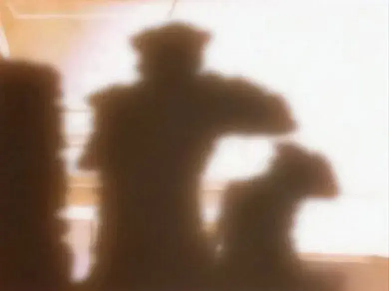 Preludio a la Revolución