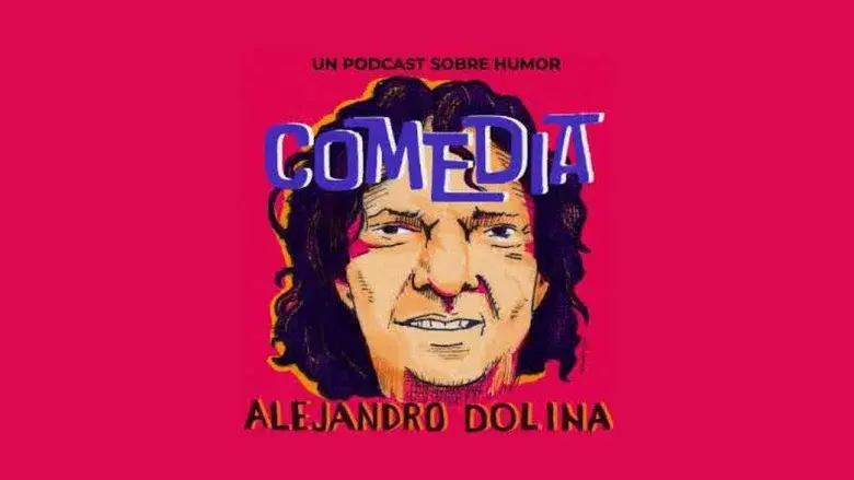 Episodio 7
